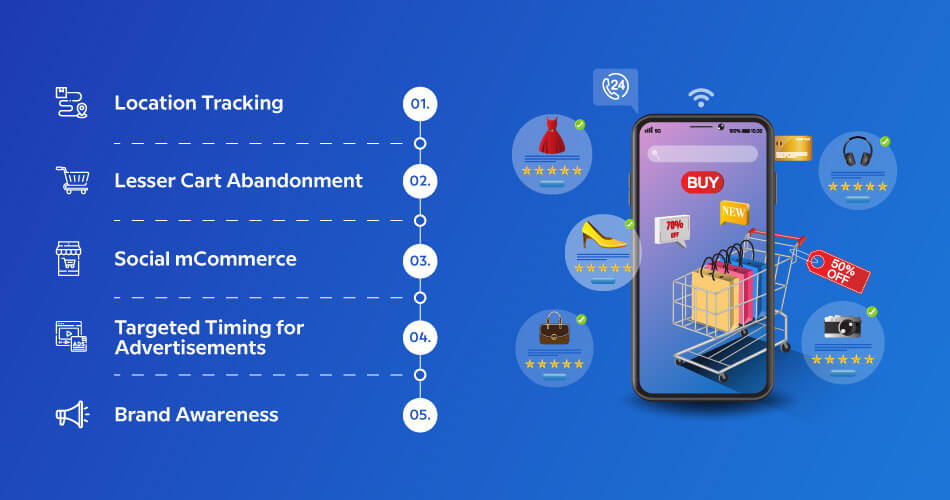 Business-benefits-Offered-by-mCommerce