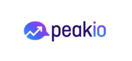 logo2