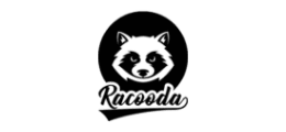 logo3