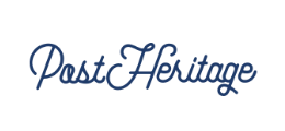 logo4
