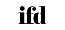 logo5