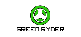 logo6