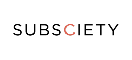 logo7
