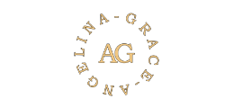 logo9