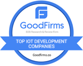 goodfirms