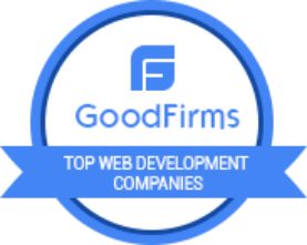 goodfirms-batch3
