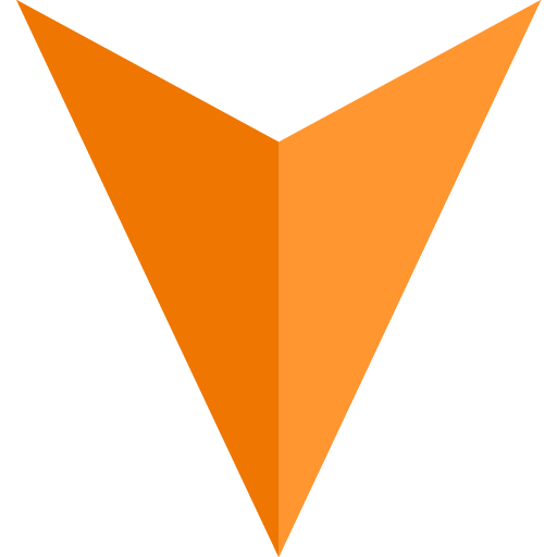 optimize-icon