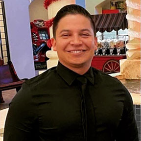 robert