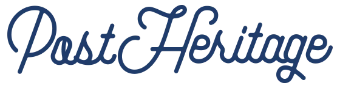 homeon-logo-img