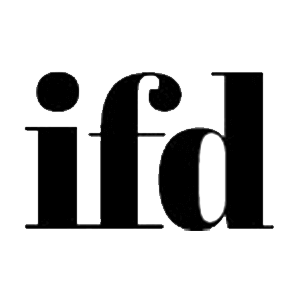 ifd-logo-img