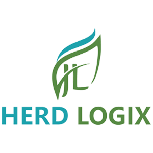 herdlogix-logo-img