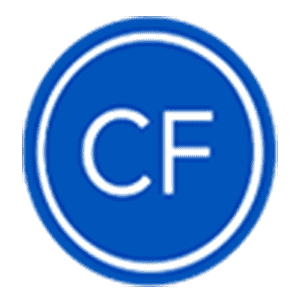 cf-logo-img