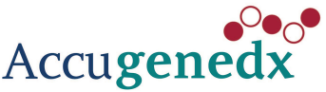logo-accugenedex