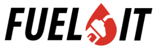 logo-fuelit