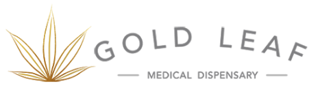 logo-goldleaf