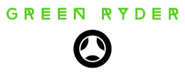 logo-greenryder