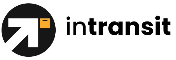 logo-intransit