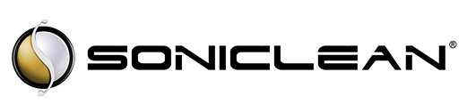 ag-home-logo-img