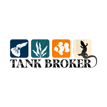 tankbroker