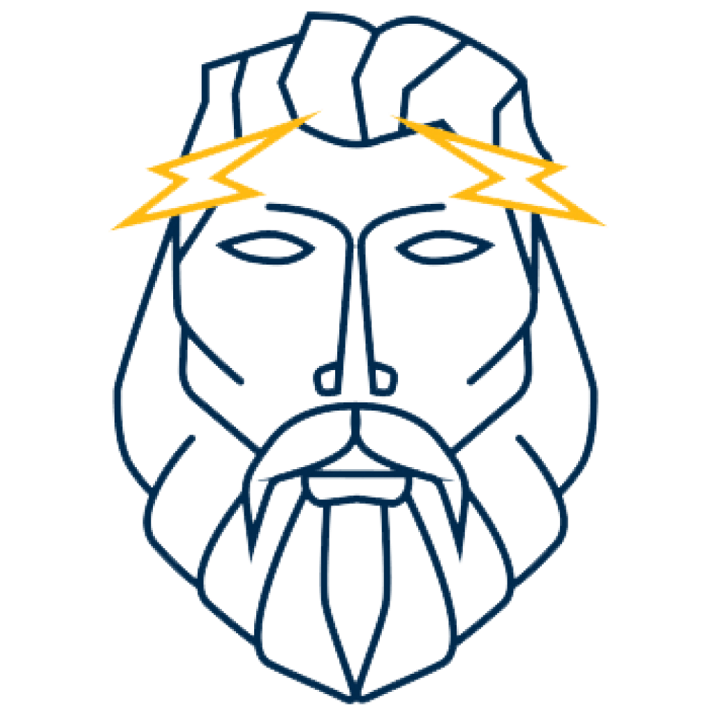 zeus