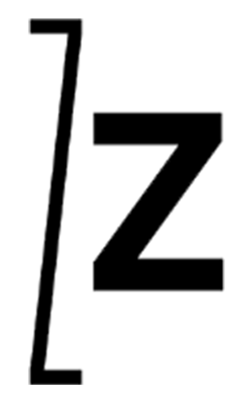 holtec-logo-img