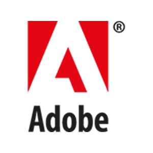 adobe-logo-img