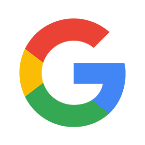 google-logo-img