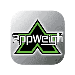 appweigh-logo-img