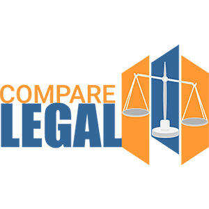 comparelegal-logo-img