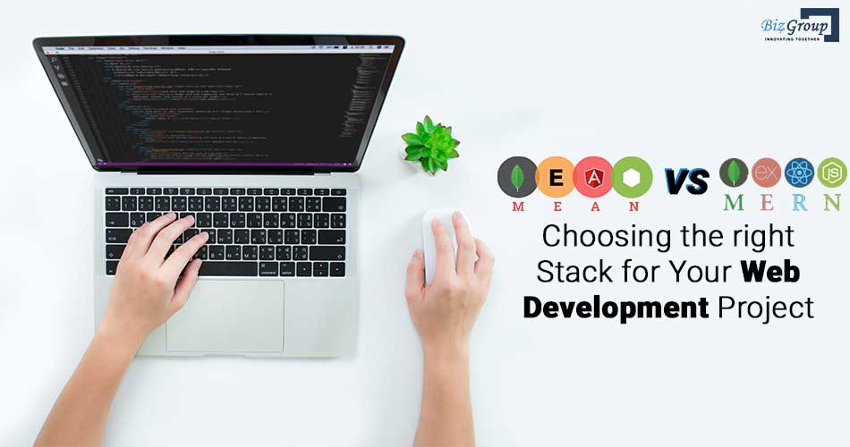 mean-vs-mern-choosing-the-right-stack-for-your-web-development-project
